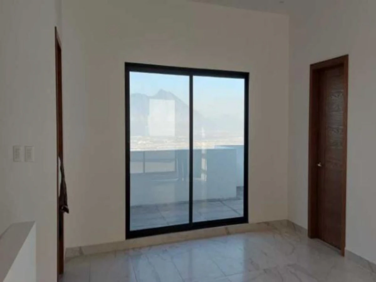 Imágen del proyecto Cumbres Elite Premier